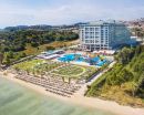 Liberty Kusadasi